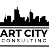 Art City Consulting
